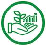 The Gardeners Hub